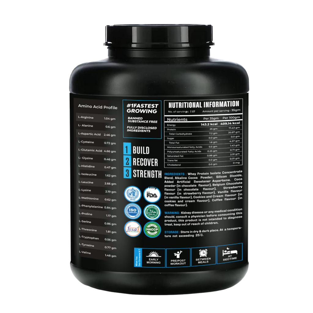 Ismaily Fc bigdaddynutrition.co